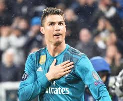 ✍ in the two years that cristiano ronaldo has been subscribe ·. Cristiano Ronaldo Vs Juventus 03 04 2018 Ronaldo Cristiano Ronaldo Ronaldo Real