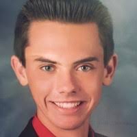 90+ "Zechariah" profiles