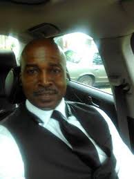 Mysteriously Missing Podcasts