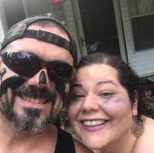 Melanie Manuel Beard