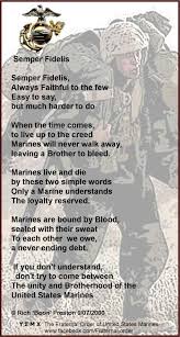 'i always equate wrestling to having been in the marine corps.' Us Marine Corps Help Celebrate A Great Career In The Us Marine Corps Marine Corps Quotes Usmc Quotes Marine Quotes