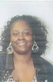 Obituary for Tabatha Ann Wilson-Davis