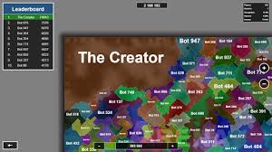 Puedes descargar flecha.io mod apk gratis en este sitio. Territorial Io 22 Apk Mod Unlimited Money Download For Android