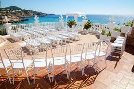 Weddings Abroad Affordable And Memorable And Planned To Perfection Ibiza Wedding Venues Ibiza Ibiza Beach