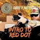 Intro to Red Dot