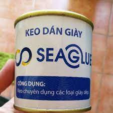 Để xem bóng đá trực tuyến hôm nay giải ngoại hạng anh, cup c1 (champions league), serie a (vđqg ý), la liga (vđqg tây ban nha), bundesliga ngoài cung cấp các link xem bóng đá trực tuyến, báo bóng đá cũng là chuyên trang nhận định bóng đá, dự đoán bóng đá và soi kèo bóng đá. Keo Dan Giay Cá»­a Hang Keo Dan Giay Seaglue Posts Facebook