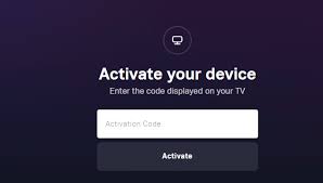 Once you start the pluto tv app for the first time, you'll need to enter an activation code. Tubi Tv Activate Samsung Smart Tv
