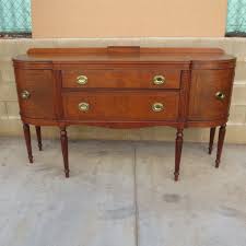 Antique Buffet Table Antique Server Buffet Antique Dining Rooms Antique Sideboard