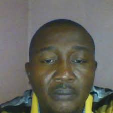 Steve DESOBGO ZANGUE