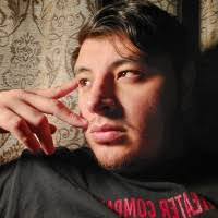 15700+ "Coca" profiles