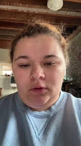 Cheyenne Gates's Instagram, Twitter & Facebook