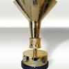 Partite della 38° giornata del campionato di serie a 2020/2021. 1