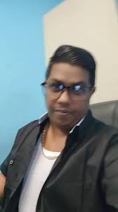 Chris persaud (@chrispersaud82)