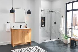 Recent requests for bathroom renovation contractors in ocala, florida: Ocala Baths Llc Bathroom Remodeling Ocala Florida