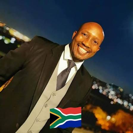 Macfarlane Moleli (@macfarlane.moleli) • Facebook