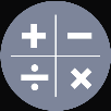 Go math answer key for grade 7. 2