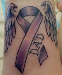 See more ideas about cancer tattoos, pancreatic cancer tattoo, tattoos. Robin Seckel Barker Zieger Rmbrt3 Profile Pinterest