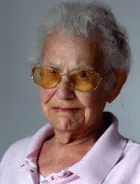 Verdell Sanders Obituary (2011)