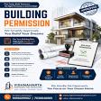 Building Permission product image