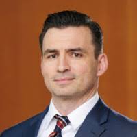 Aaron Leicher's Instagram, Twitter & Facebook