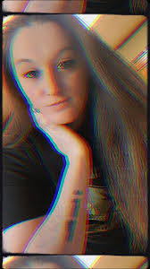 Tiffany Loveday's Instagram, Twitter & Facebook