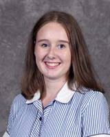 NEWSLETTER ISSUE 9 Thursday 19th September 2019