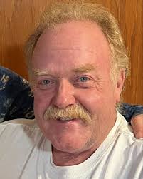 Brian "Redco" Franklin Obituary November 8, 2023