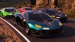 arrinera hussarya gt 2016 beamng arrinera hussarya gt 2016 beamng