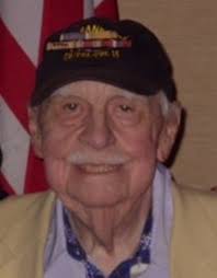 Stanley Dansicker Obituary