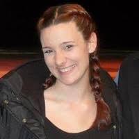 20+ "Polhemus" profiles