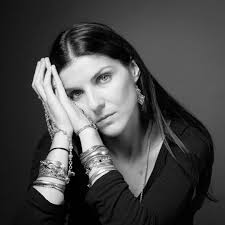 Nu știu ce mai citiți voi zilele astea, dar dacă sunteți în căutare de autori articolul „40 de zile de chris simion mercurian apare prima. CÄƒrÈ›i Despre ViaÈ›Äƒ Ce Ne Spunem Cand Nu Ne Vorbim Chris Simion