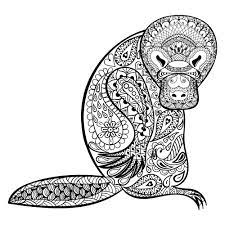 100% free venomous creatures coloring pages. Pin On Coloring Good At Any Age 5