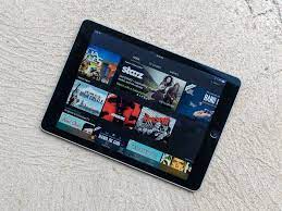 Luckily, there are quite a few really great spots online where you can download everything from hollywood film noir classic. How To Watch Amazon Prime Videos On Iphone And Ipad Imore