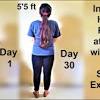 Stretching also helps to improve your posture, thus making you taller than your normal height. Https Encrypted Tbn0 Gstatic Com Images Q Tbn And9gcsav0bxmhxybkgtszxzeqb3ki9ualdnhd8ctyswijyhk Gxp7hu Usqp Cau