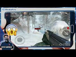 Mar 17, 2021 · free modern combat 5 blackout hacks, cheats, code on aimbot, multiplayer, item tool, offline, energy. Purchase Code For Gameloft Games Nokia 216 10 2021