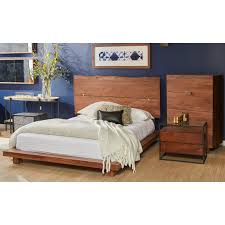 A storage bed assembly for roundhill furniture onlt needs an impact wrench and allen wrench to complete. Union Rustic Sandiford Queen Platform Solid Wood Configurable Bedroom Set