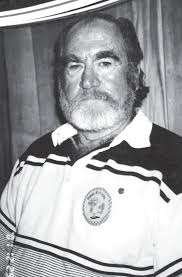 Samuel Erskine Lawson