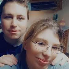 Xdefiant servers shut down, is there an alternative?