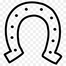 August 9, 2021 9:00 am to september 17, 2021 4:00 pm Luck Draw Png Images Pngwing