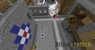 Horizonflans is an flans mod minecraft community that have been running since 2015, growing well. Flans Modes Military Equipment And Weapons In Minecraft Flans Modes Military Equipment And Weapons In Minecraft Minecraft 1 6 4 Fashion Flan S Mod