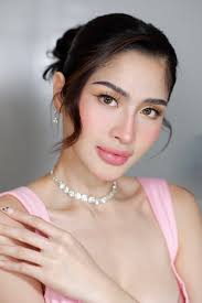 Benedict Ocena Fausto