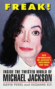 Sólo me gustaría decir que os jodan a los tabloides ya que lo olvidé ayer.  : r/MichaelJackson