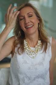 pin on beauty tips women over 50 pinterest