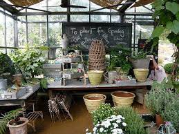 Https Johnsextras2 Tumblr Com Post 614479072867893248 Garden Shop Garden Cafe Nursery