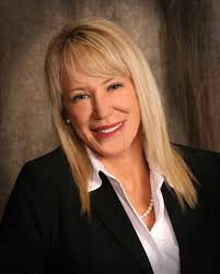 Perfil de 90th Judicial District Attorney's Office