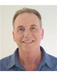 Best Realtors in Quesnel, British Columbia