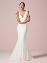 Find your dream christina wu wedding dresses dress today. Christina Wu 22960 Dress Madamebridal Com