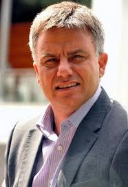 Coventry City confirm Academy staying put for another season