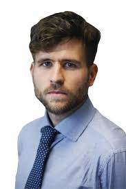 K-C Dance School youngsters ready to take