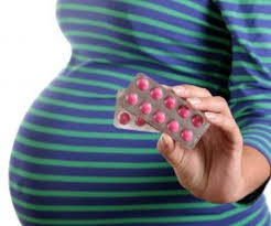 Bu maddenin asıl adı ise sodyum bikarbonat. Portali Pernenat Al Shtatzania Bebi Jeta Ushqyerja